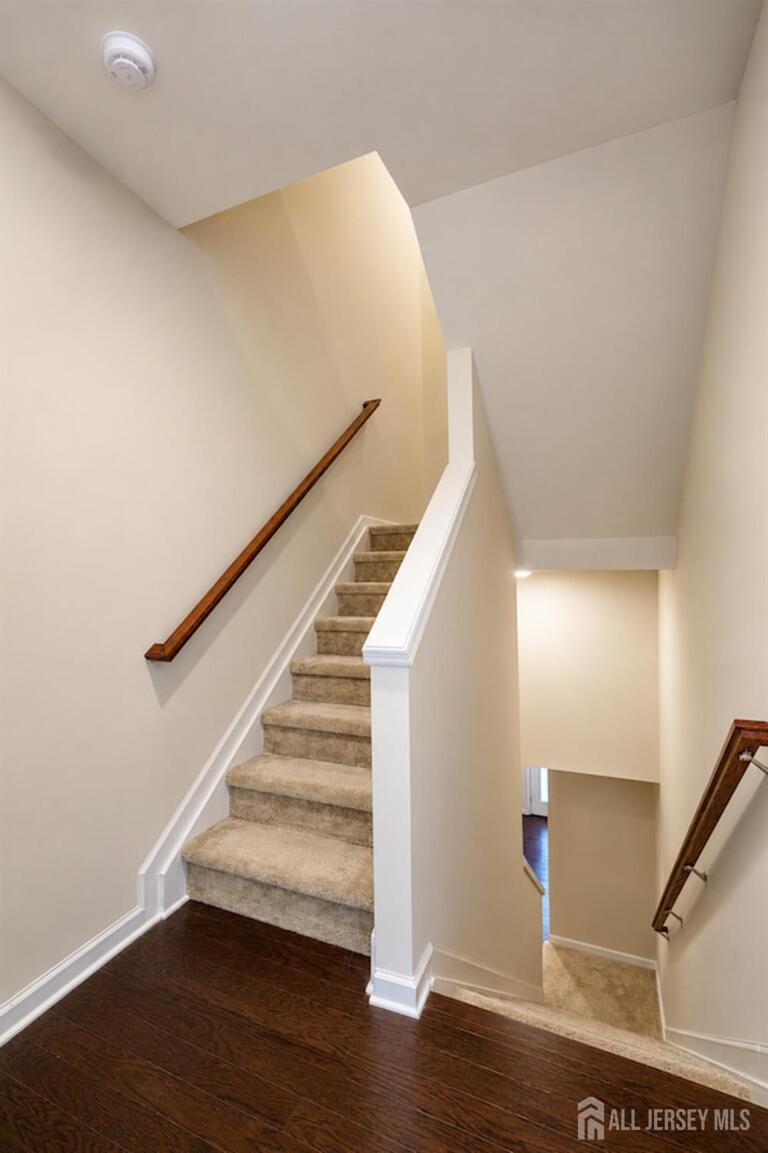 Photo 16 of 605 parker Boulevard, West Windsor NJ 08550, West Windsor, NJ