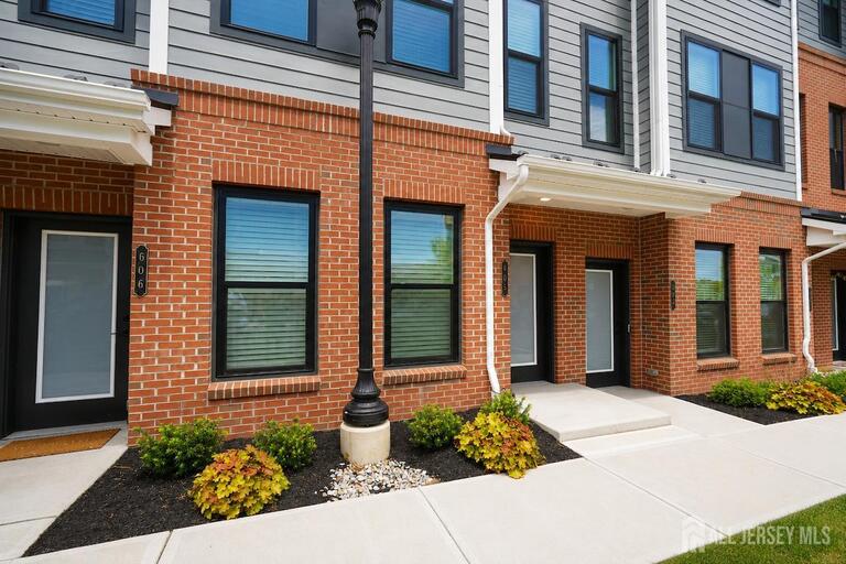 Photo 39 of 605 parker Boulevard, West Windsor NJ 08550, West Windsor, NJ