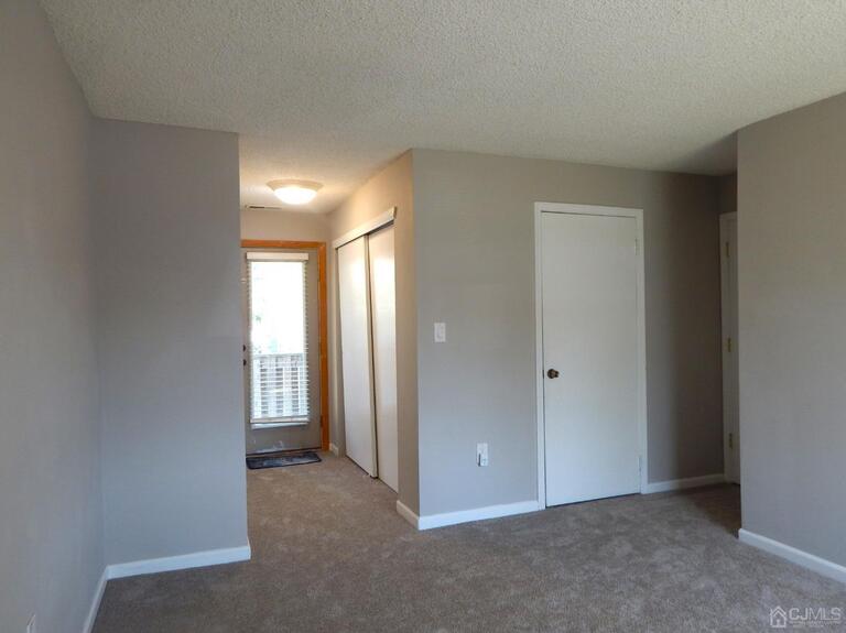 Photo 11 of 2401 Ravens Crest Drive, Plainsboro NJ 08536, Plainsboro, NJ