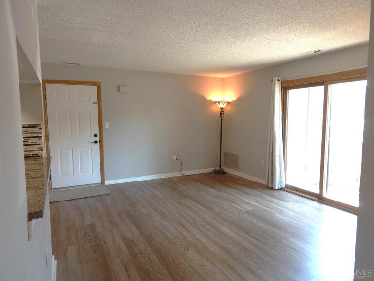 Photo 5 of 2401 Ravens Crest Drive, Plainsboro NJ 08536, Plainsboro, NJ