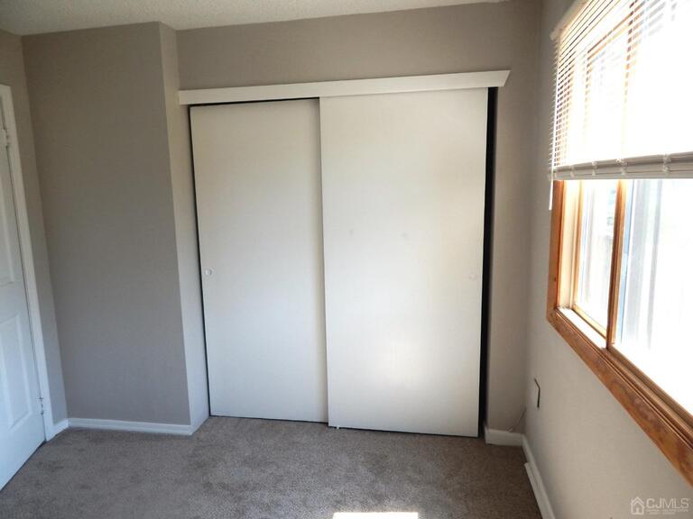 Photo 7 of 2401 Ravens Crest Drive, Plainsboro NJ 08536, Plainsboro, NJ