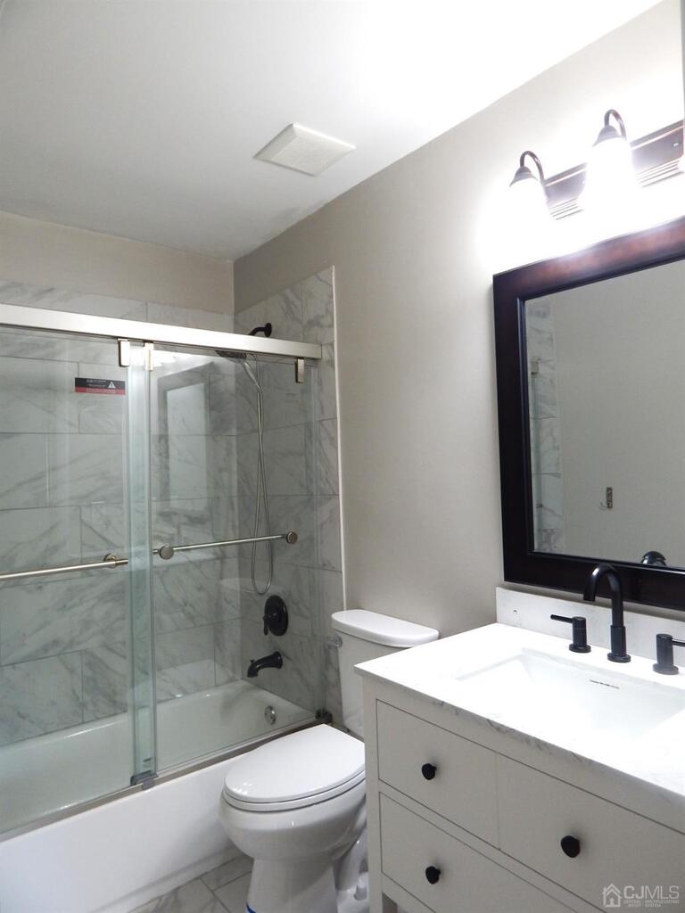 Photo 10 of 2401 Ravens Crest Drive, Plainsboro NJ 08536, Plainsboro, NJ