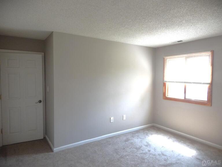 Photo 12 of 2401 Ravens Crest Drive, Plainsboro NJ 08536, Plainsboro, NJ