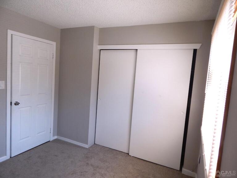 Photo 6 of 2401 Ravens Crest Drive, Plainsboro NJ 08536, Plainsboro, NJ