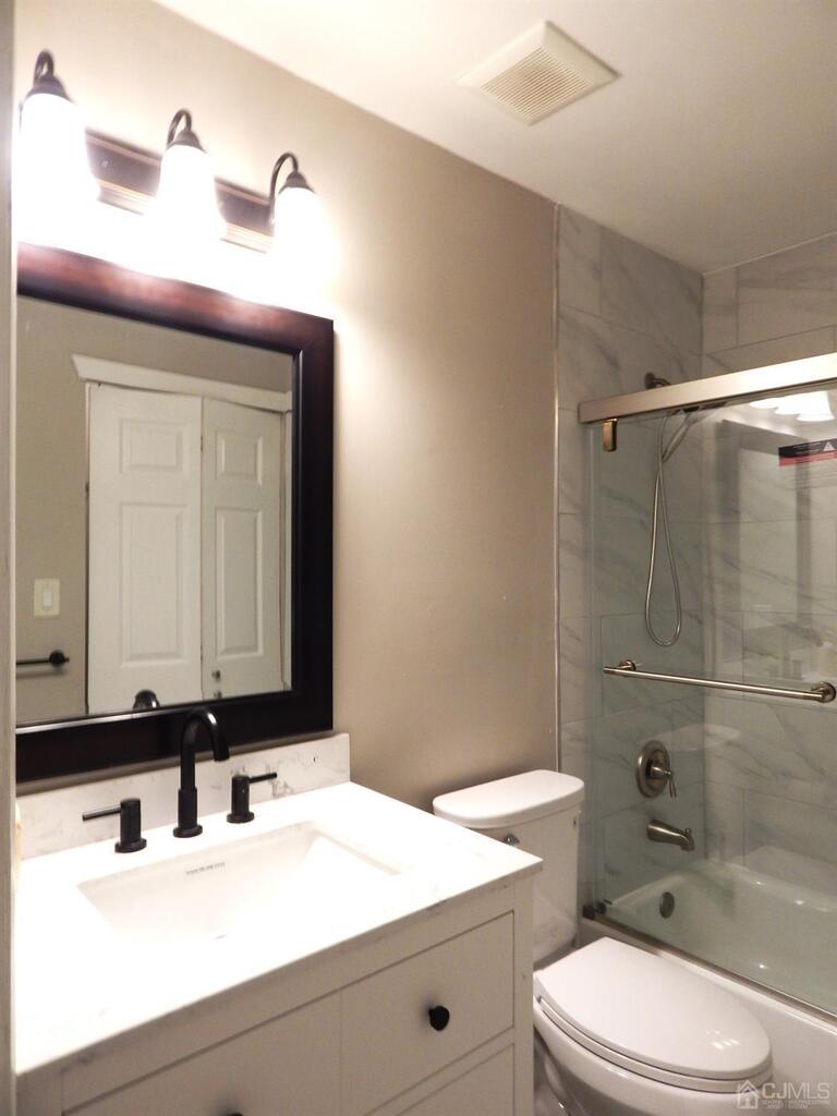 Photo 8 of 2401 Ravens Crest Drive, Plainsboro NJ 08536, Plainsboro, NJ