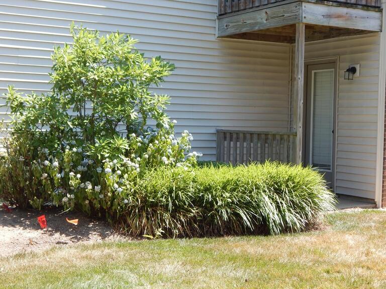 Photo 14 of 2401 Ravens Crest Drive, Plainsboro NJ 08536, Plainsboro, NJ