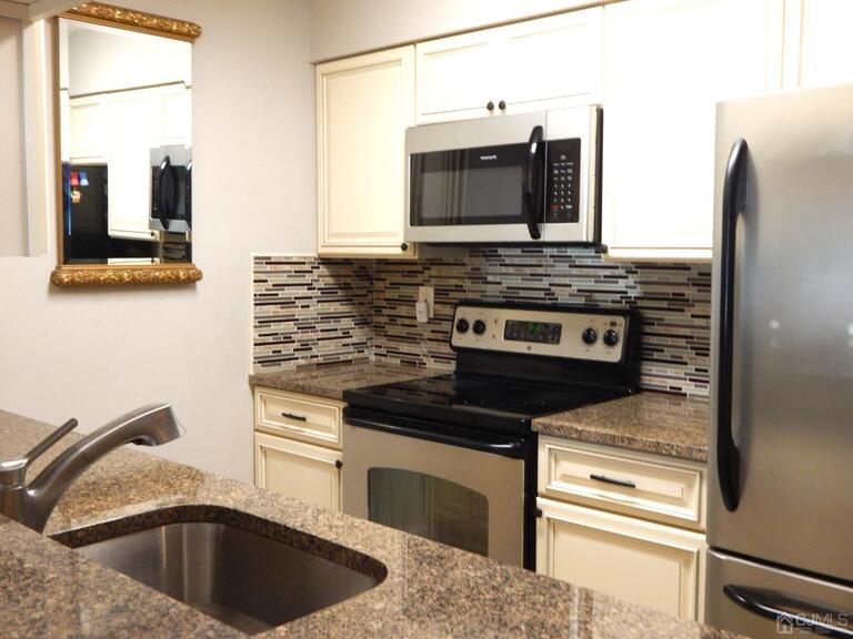 Photo 2 of 2401 Ravens Crest Drive, Plainsboro NJ 08536, Plainsboro, NJ