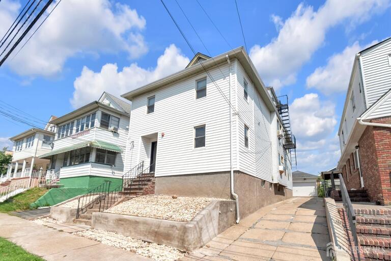 Photo 1 of 133-135 23rd Avenue, Paterson NJ 07513, Paterson, NJ