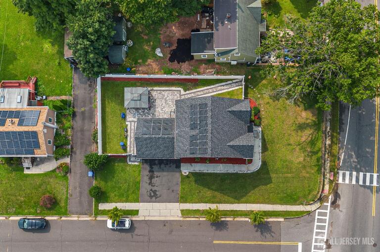 Photo 44 of 586 Dial Avenue, Piscataway NJ 08854, Piscataway, NJ