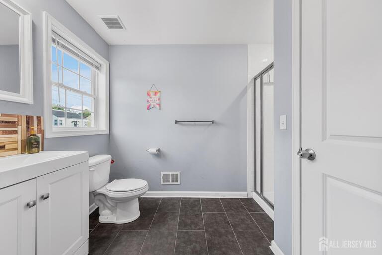 Photo 16 of 586 Dial Avenue, Piscataway NJ 08854, Piscataway, NJ