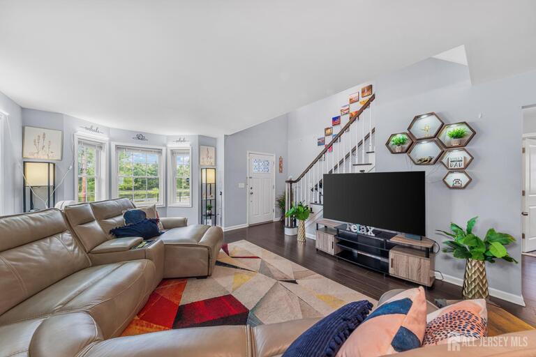 Photo 5 of 586 Dial Avenue, Piscataway NJ 08854, Piscataway, NJ