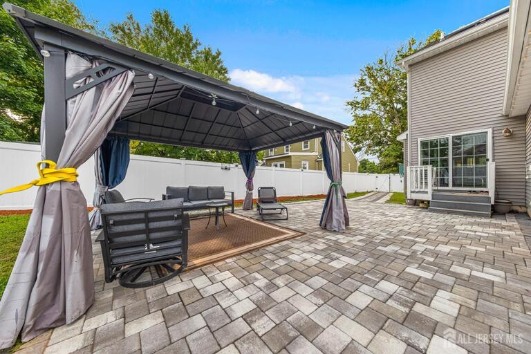 Photo 32 of 586 Dial Avenue, Piscataway NJ 08854, Piscataway, NJ