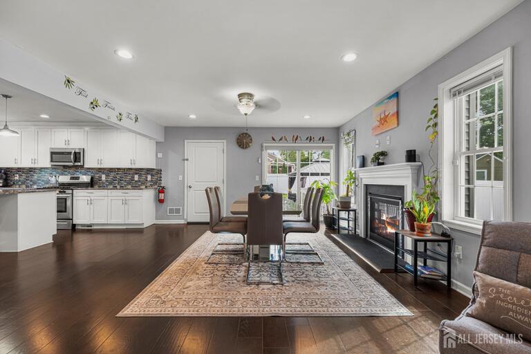 Photo 13 of 586 Dial Avenue, Piscataway NJ 08854, Piscataway, NJ