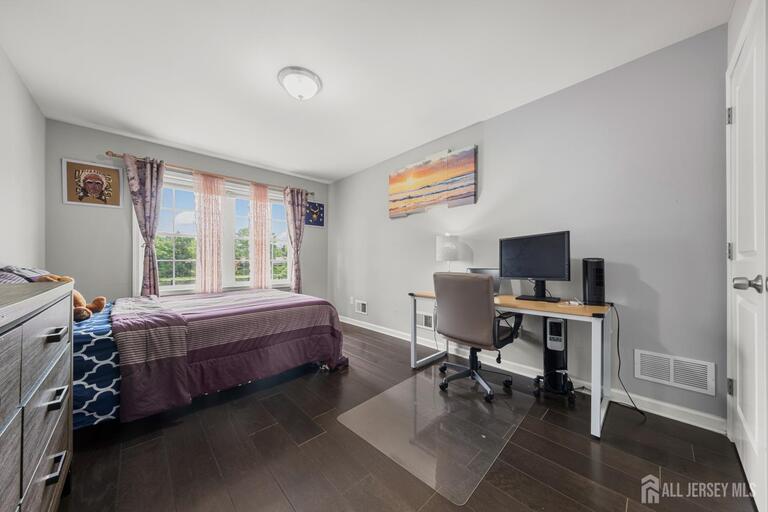 Photo 14 of 586 Dial Avenue, Piscataway NJ 08854, Piscataway, NJ