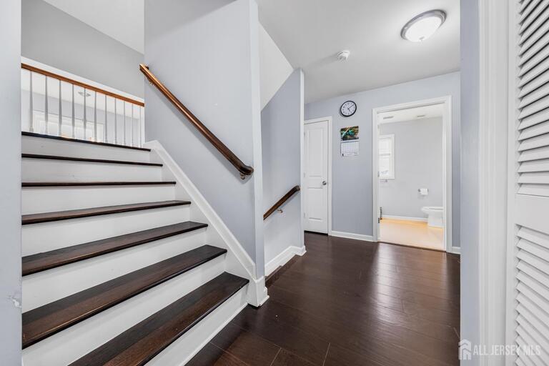 Photo 27 of 586 Dial Avenue, Piscataway NJ 08854, Piscataway, NJ