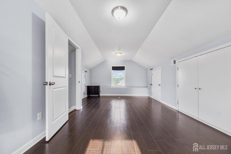 Photo 28 of 586 Dial Avenue, Piscataway NJ 08854, Piscataway, NJ
