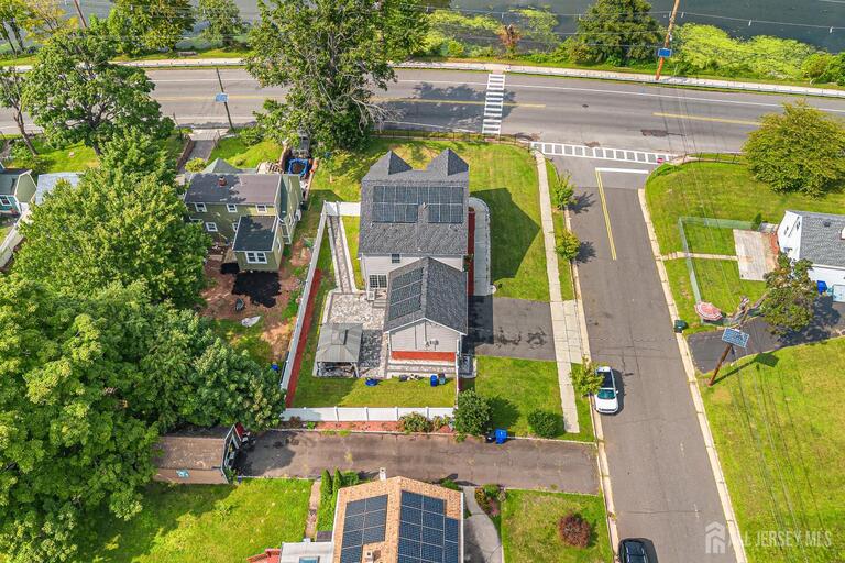 Photo 42 of 586 Dial Avenue, Piscataway NJ 08854, Piscataway, NJ