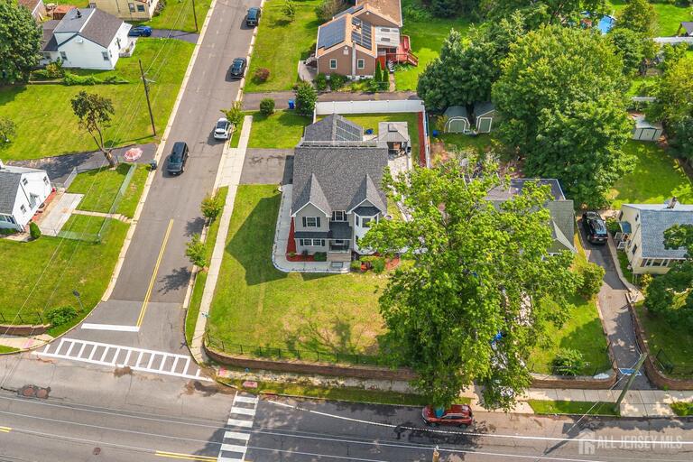 Photo 43 of 586 Dial Avenue, Piscataway NJ 08854, Piscataway, NJ