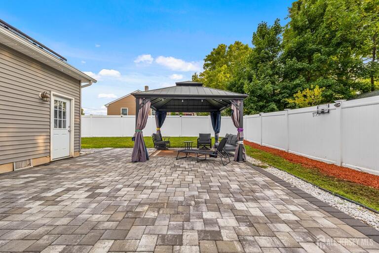 Photo 31 of 586 Dial Avenue, Piscataway NJ 08854, Piscataway, NJ