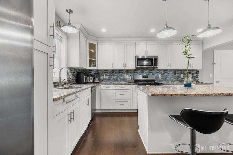 Photo 9 of 586 Dial Avenue, Piscataway NJ 08854, Piscataway, NJ