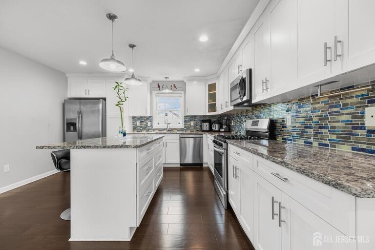 Photo 11 of 586 Dial Avenue, Piscataway NJ 08854, Piscataway, NJ