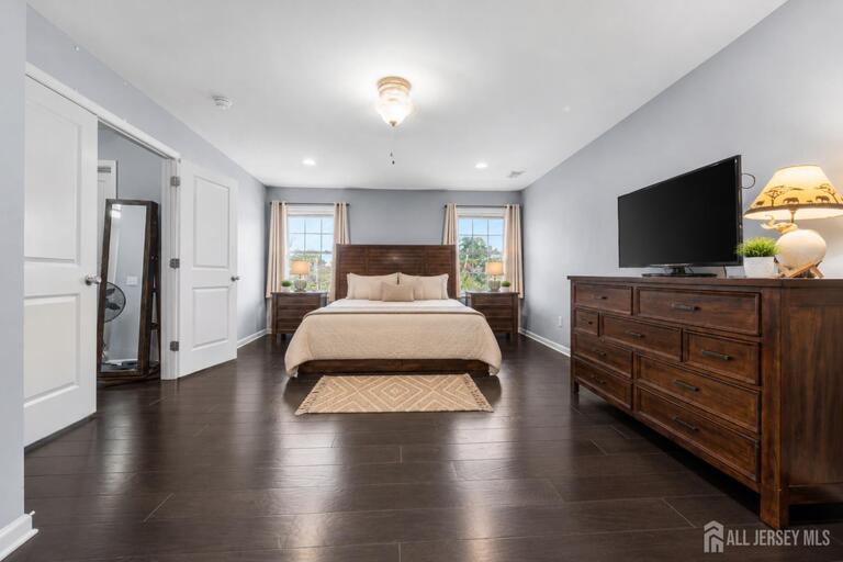 Photo 18 of 586 Dial Avenue, Piscataway NJ 08854, Piscataway, NJ