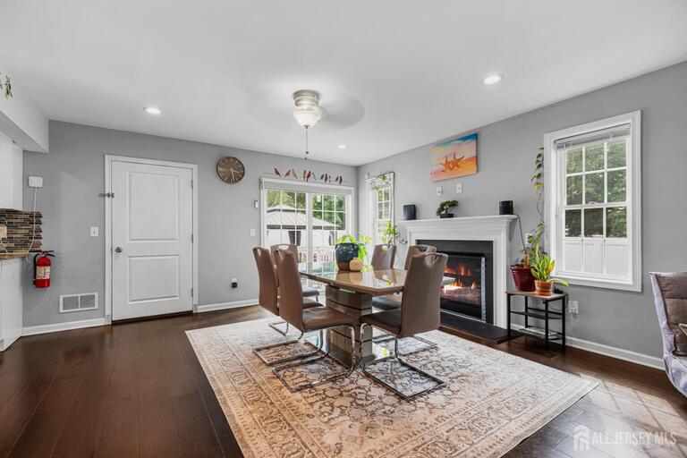 Photo 12 of 586 Dial Avenue, Piscataway NJ 08854, Piscataway, NJ