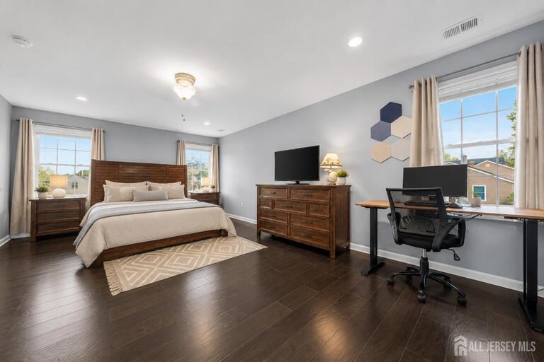 Photo 17 of 586 Dial Avenue, Piscataway NJ 08854, Piscataway, NJ