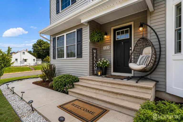 Photo 2 of 586 Dial Avenue, Piscataway NJ 08854, Piscataway, NJ