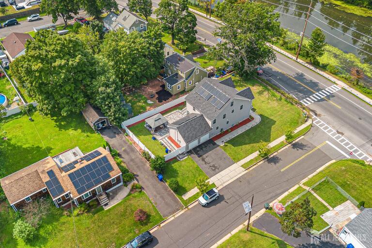 Photo 41 of 586 Dial Avenue, Piscataway NJ 08854, Piscataway, NJ