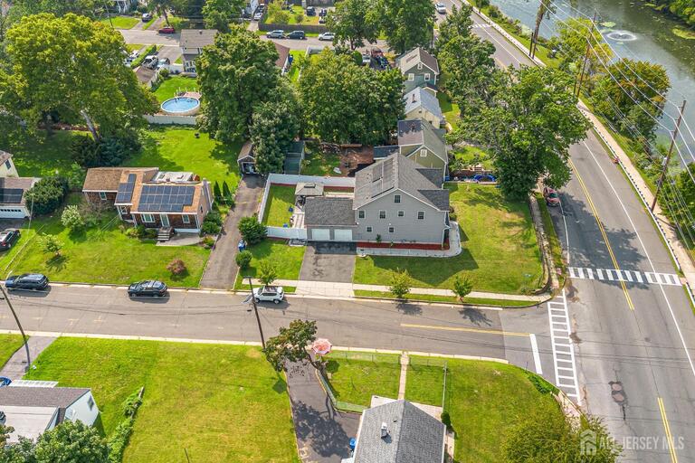 Photo 40 of 586 Dial Avenue, Piscataway NJ 08854, Piscataway, NJ