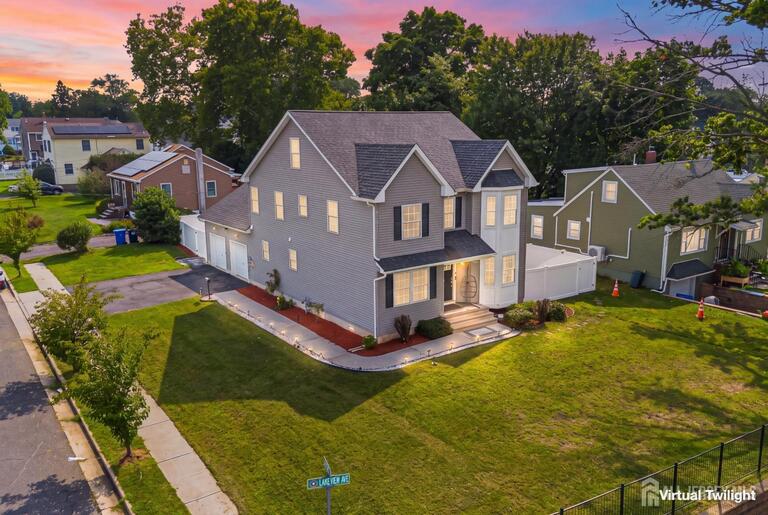 Photo 45 of 586 Dial Avenue, Piscataway NJ 08854, Piscataway, NJ