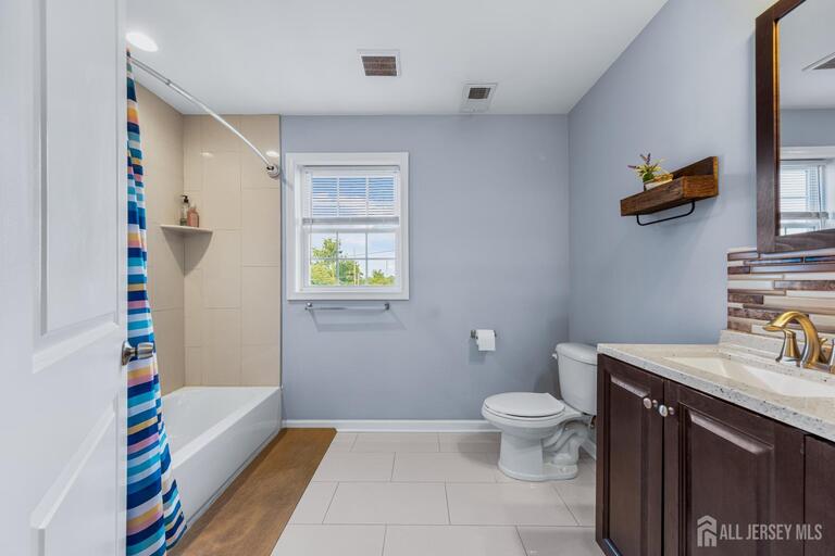 Photo 25 of 586 Dial Avenue, Piscataway NJ 08854, Piscataway, NJ