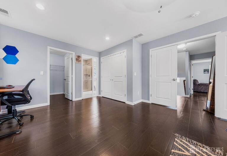 Photo 19 of 586 Dial Avenue, Piscataway NJ 08854, Piscataway, NJ