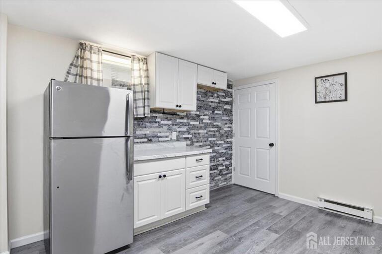 Photo 22 of 903 Cricket Lane, Woodbridge Proper NJ 07095, Woodbridge Proper, NJ