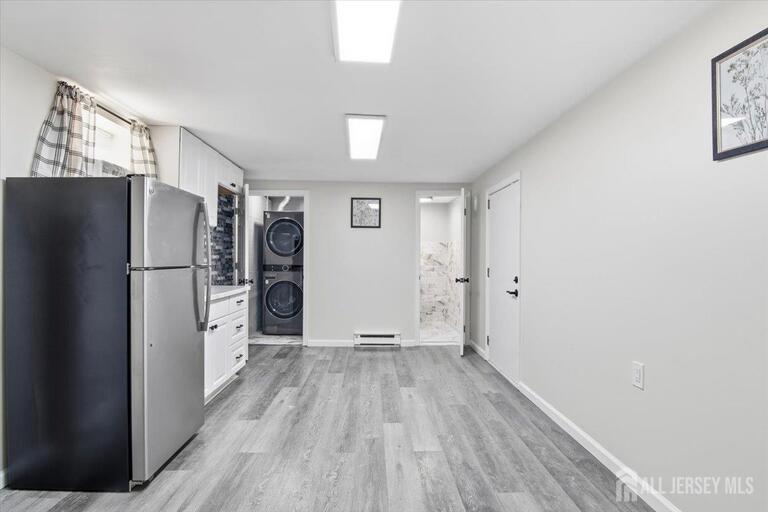 Photo 20 of 903 Cricket Lane, Woodbridge Proper NJ 07095, Woodbridge Proper, NJ