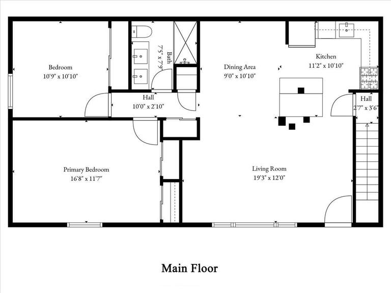 Photo 2 of 903 Cricket Lane, Woodbridge Proper NJ 07095, Woodbridge Proper, NJ