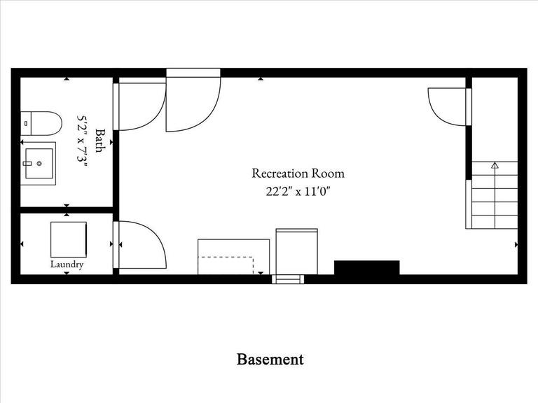 Photo 19 of 903 Cricket Lane, Woodbridge Proper NJ 07095, Woodbridge Proper, NJ