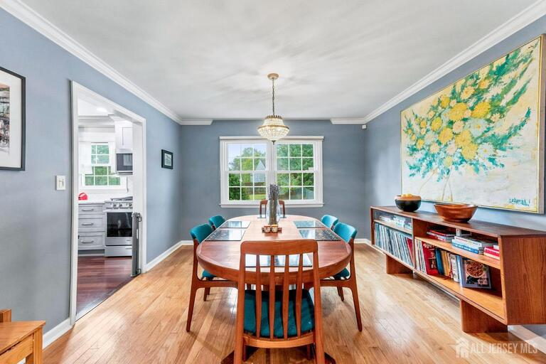 Photo 8 of 273 Grove Avenue, Metuchen NJ 08840, Metuchen, NJ