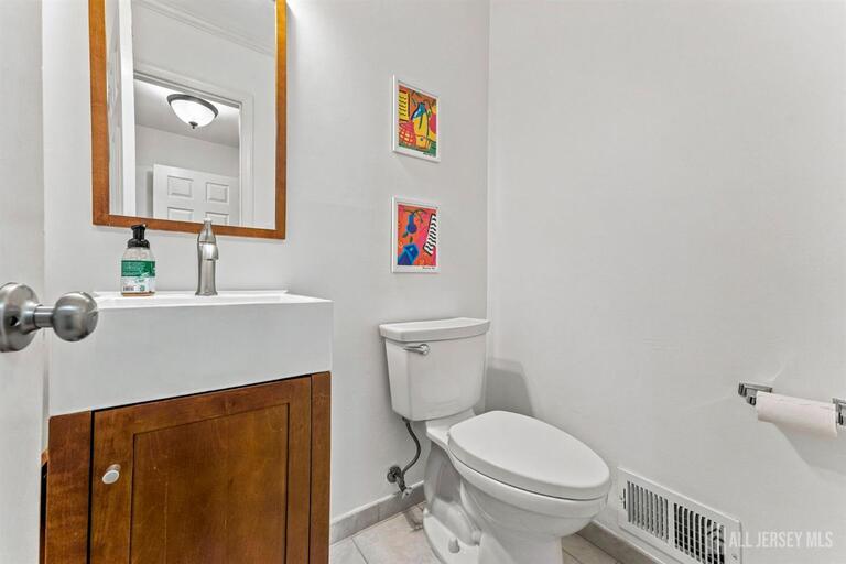 Photo 17 of 273 Grove Avenue, Metuchen NJ 08840, Metuchen, NJ