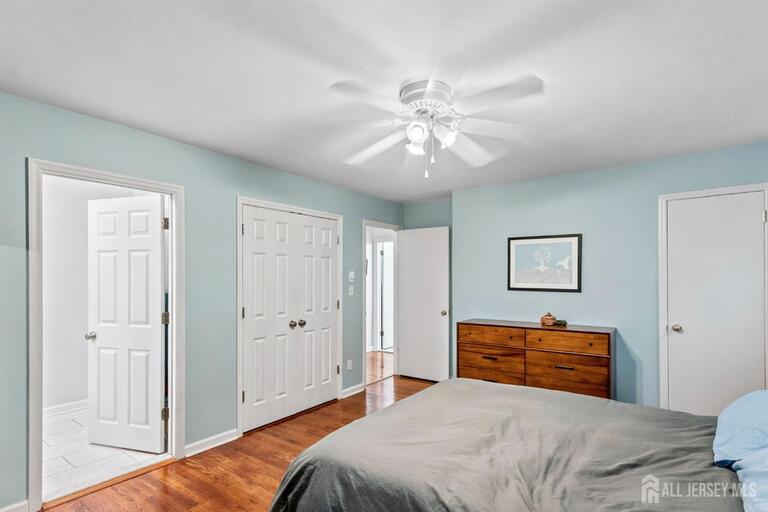 Photo 28 of 273 Grove Avenue, Metuchen NJ 08840, Metuchen, NJ