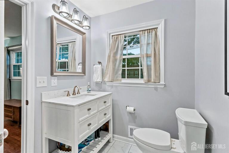 Photo 32 of 273 Grove Avenue, Metuchen NJ 08840, Metuchen, NJ