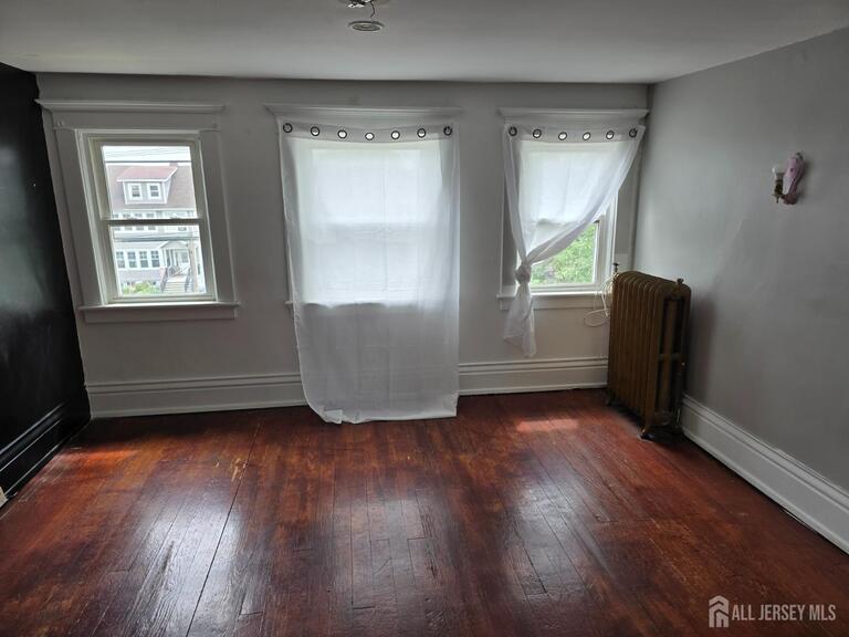 Photo 11 of 253 Livingston Avenue, New Brunswick NJ 08901, New Brunswick, NJ