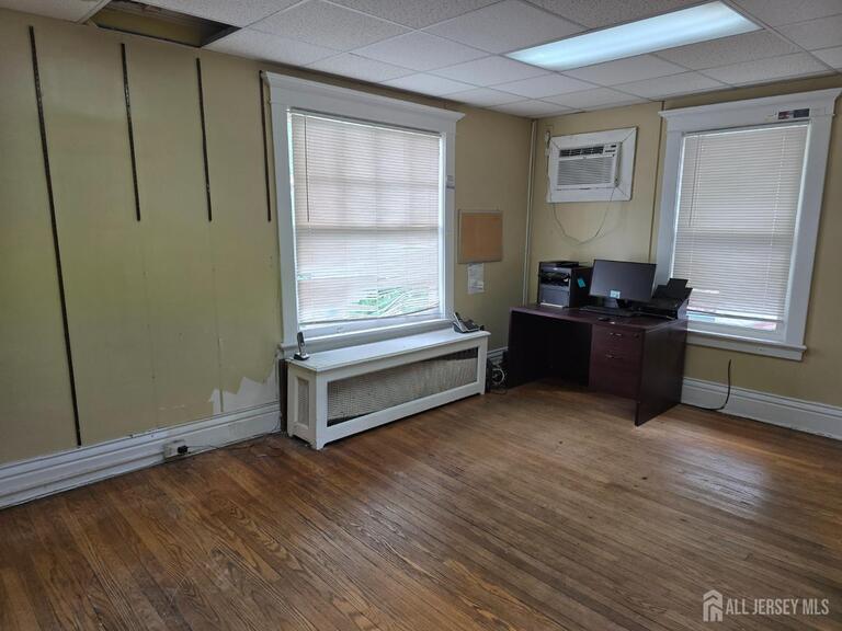 Photo 7 of 253 Livingston Avenue, New Brunswick NJ 08901, New Brunswick, NJ