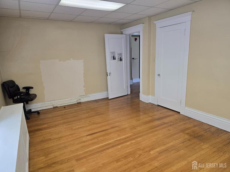 Photo 8 of 253 Livingston Avenue, New Brunswick NJ 08901, New Brunswick, NJ