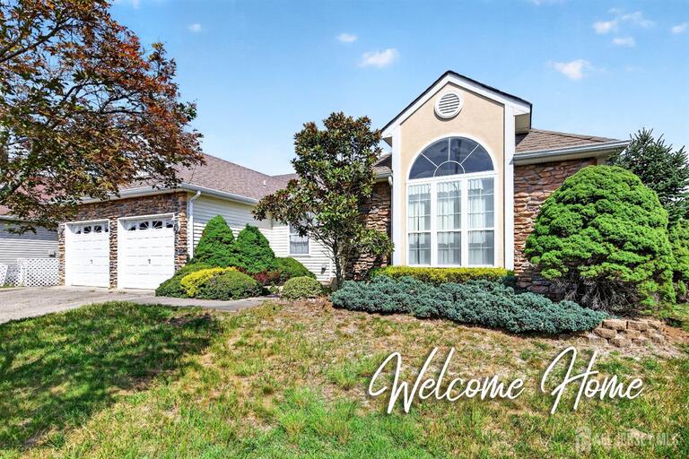 Photo 1 of 5 Cordoba Court, Toms River NJ 08757, Toms River, NJ