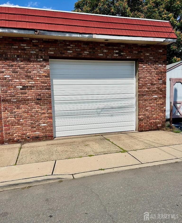 Photo 4 of 296 Pershing Avenue, Carteret NJ 07008, Carteret, NJ
