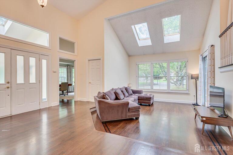 Photo 5 of 1 Mimosa Court, South Brunswick NJ 08540, South Brunswick, NJ