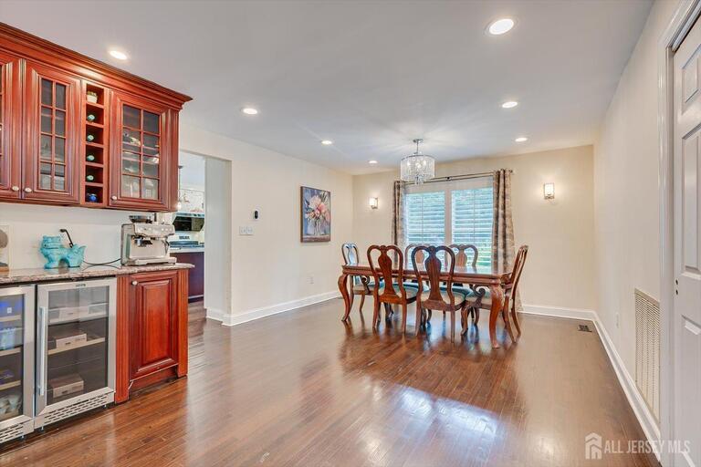 Photo 10 of 1 Mimosa Court, South Brunswick NJ 08540, South Brunswick, NJ