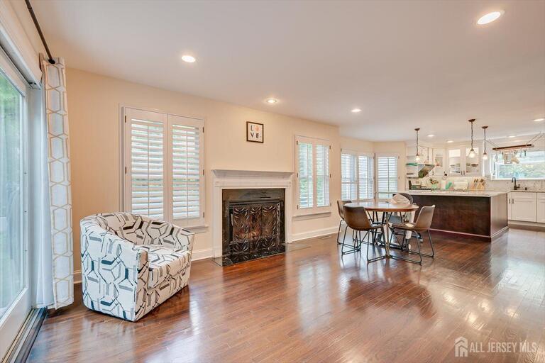 Photo 11 of 1 Mimosa Court, South Brunswick NJ 08540, South Brunswick, NJ